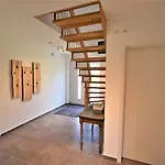 Σπίτι διακοπών Birkholm 142 *