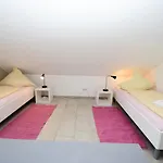 Birkholm 142 * Hohwacht