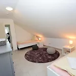 Σπίτι διακοπών Birkholm 142 Hohwacht