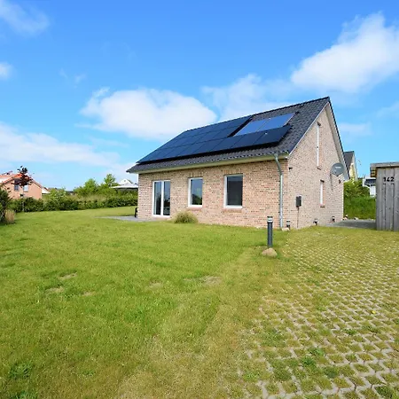 Birkholm 142 Hohwacht