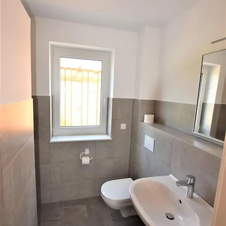 Birkholm 142 Hohwacht