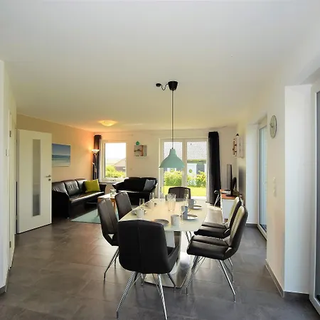 Birkholm 142 Hohwacht