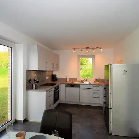 Birkholm 142 Hohwacht