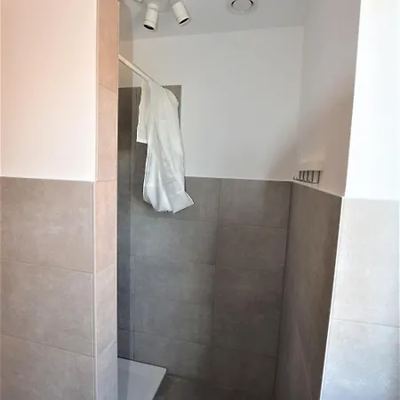 Birkholm 142 Hohwacht