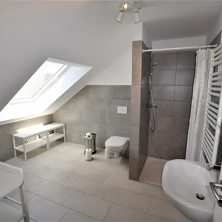 Birkholm 142 Hohwacht