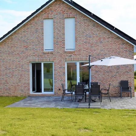 Birkholm 142 Hohwacht