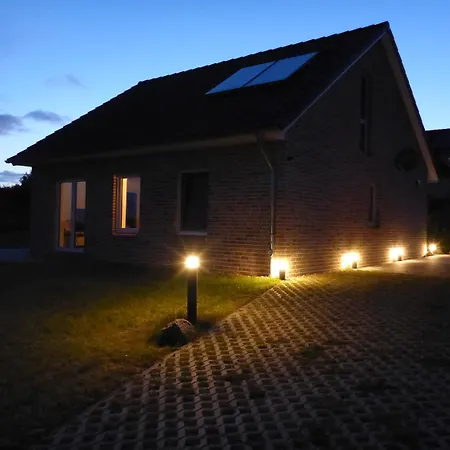 Birkholm 142 * Hohwacht